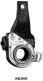 Automatic Slack Adjustor Knorr-Bremse 