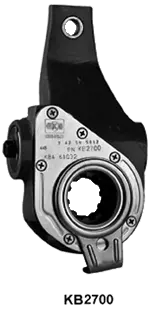 Automatic Slack Adjustor Knorr-Bremse 