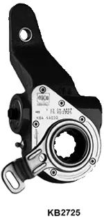 Automatic Slack Adjustor Knorr-Bremse 