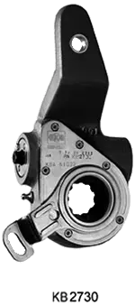 Automatic Slack Adjustor Knorr-Bremse 
