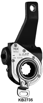 Automatic Slack Adjustor Knorr-Bremse 