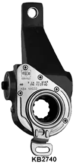Automatic Slack Adjustor Knorr-Bremse 