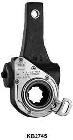 Automatic Slack Adjustor Knorr-Bremse 