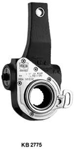 Automatic Slack Adjustor Knorr-Bremse 