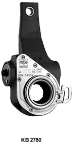 Automatic Slack Adjustor Knorr-Bremse 