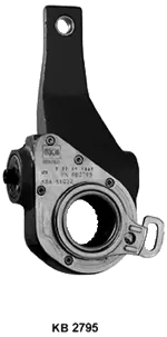 Automatic Slack Adjustor Knorr-Bremse 