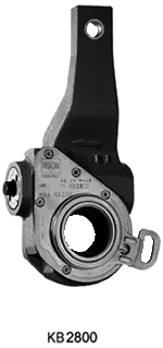 Automatic Slack Adjustor Knorr-Bremse 