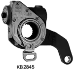Automatic Slack Adjustor Knorr-Bremse 