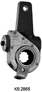 Automatic Slack Adjustor Knorr-Bremse 