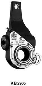 Automatic Slack Adjustor Knorr-Bremse 