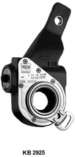 Automatic Slack Adjustor Knorr-Bremse 