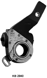 Automatic Slack Adjustor Knorr-Bremse 