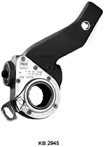 Automatic Slack Adjustor Knorr-Bremse 