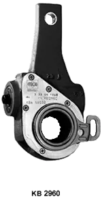 Automatic Slack Adjustor Knorr-Bremse 