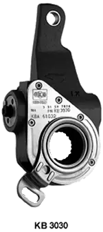 Automatic Slack Adjustor Knorr-Bremse 