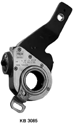 Automatic Slack Adjustor Knorr-Bremse 