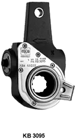 Automatic Slack Adjustor Knorr-Bremse 