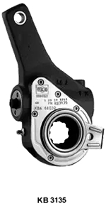 Automatic Slack Adjustor Knorr-Bremse 