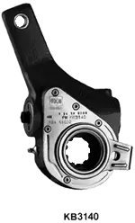 Automatic Slack Adjustor Knorr-Bremse 