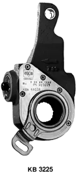 Automatic Slack Adjustor Knorr-Bremse 