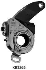 Automatic Slack Adjustor Knorr-Bremse 