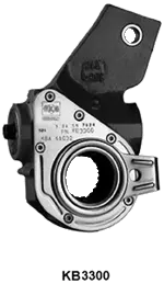 Automatic Slack Adjustor Knorr-Bremse 
