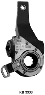 Automatic Slack Adjustor Knorr-Bremse 