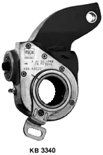 Automatic Slack Adjustor Knorr-Bremse 