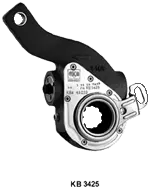 Automatic Slack Adjustor Knorr-Bremse 