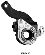 Automatic Slack Adjustor Knorr-Bremse 
