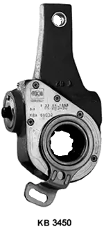 Automatic Slack Adjustor Knorr-Bremse 