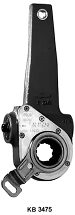 Automatic Slack Adjustor Knorr-Bremse 