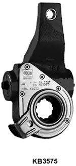 Automatic Slack Adjustor Knorr-Bremse 