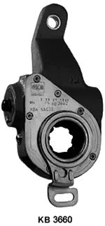 Automatic Slack Adjustor Knorr-Bremse 