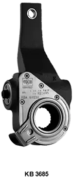 Automatic Slack Adjustor Knorr-Bremse 