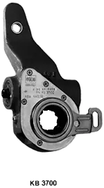 Automatic Slack Adjustor Knorr-Bremse 