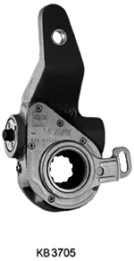 Automatic Slack Adjustor Knorr-Bremse 