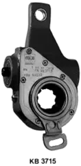 Automatic Slack Adjustor Knorr