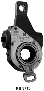 Automatic Slack Adjustor Knorr 
