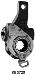 Automatic Slack Adjustor Knorr