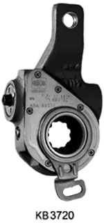 Automatic Slack Adjustor Knorr