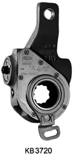 Automatic Slack Adjustor Knorr 