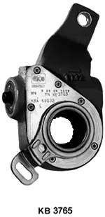 Automatic Slack Adjustor Knorr 