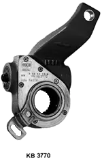 Automatic Slack Adjustor Knorr