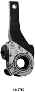Automatic Slack Adjustor Knorr