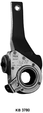 Automatic Slack Adjustor Knorr 