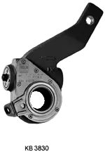 Automatic Slack Adjustor Knorr-Bremse 