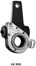 Automatic Slack Adjustor Knorr-Bremse 