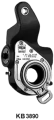 Automatic Slack Adjustor Knorr
