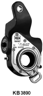 Automatic Slack Adjustor Knorr